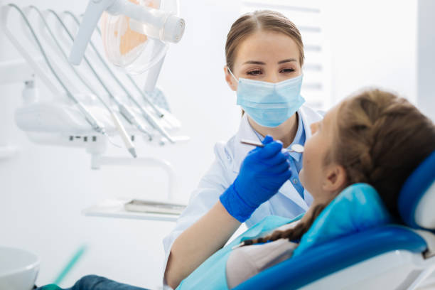 Sleep Apnea Treatment in Hillsboro, MO